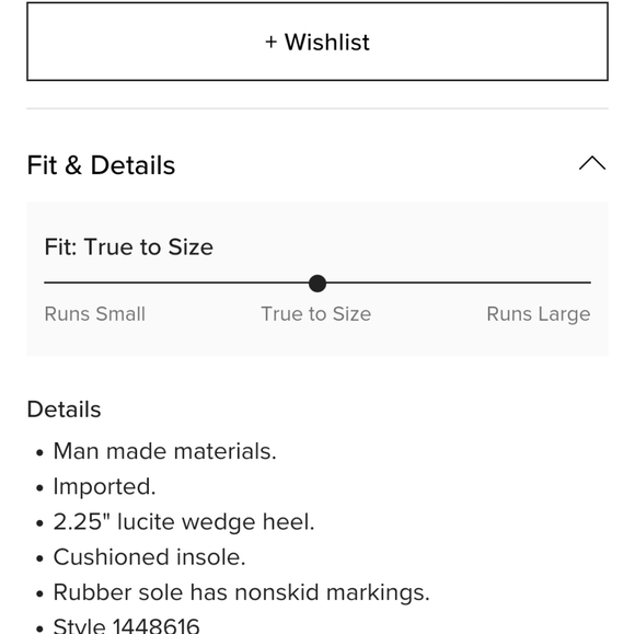 Lulus - Picture 11 of 11